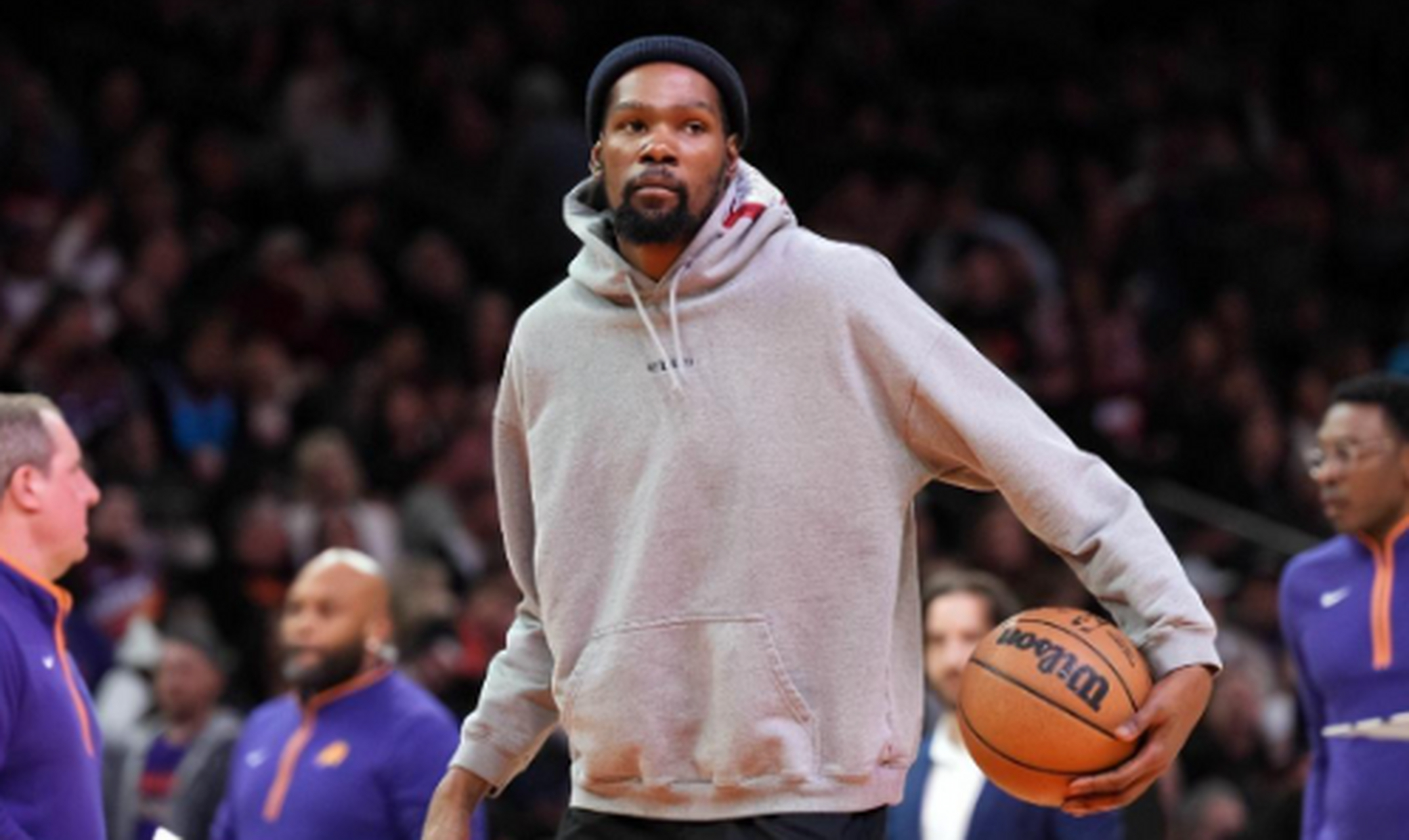 英雄联盟投注-风云突变菲尼克斯太阳集结日强势反弹，欧联版图或变，引发热议，数据趋势出现新变化的简单介绍