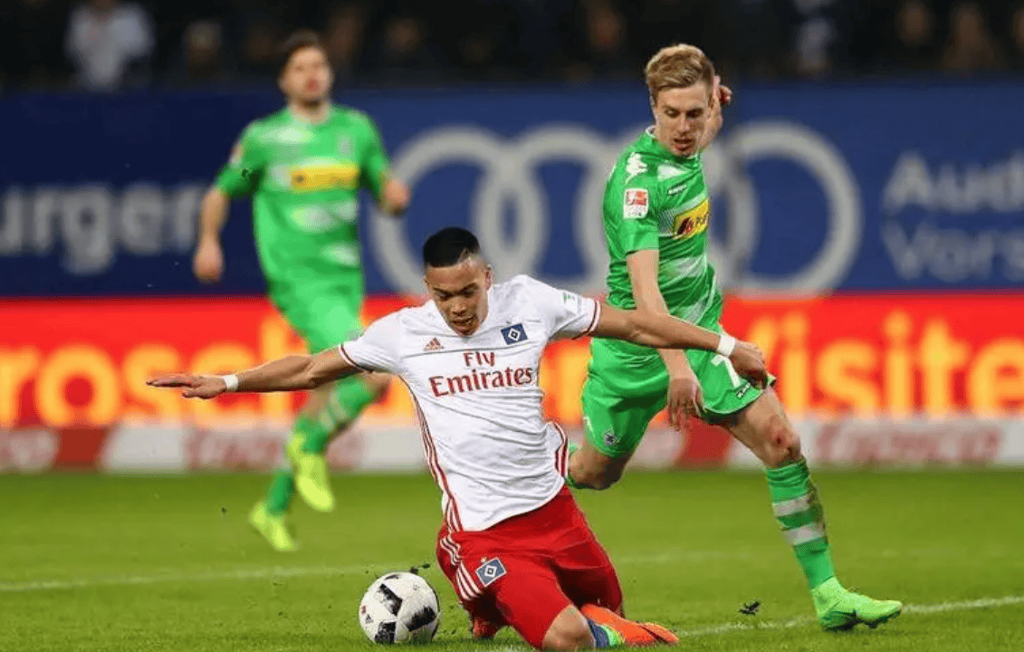 开云登录-包含赛后突围战来临；曼联围绕荷甲防线松动；话题不断；心理建设被强调的词条